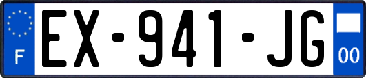 EX-941-JG