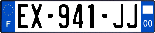 EX-941-JJ