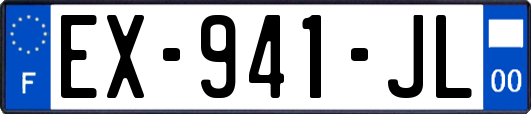 EX-941-JL