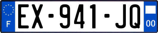 EX-941-JQ