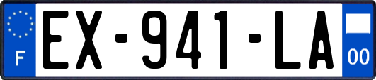 EX-941-LA
