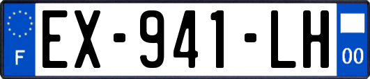 EX-941-LH