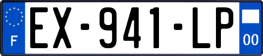 EX-941-LP