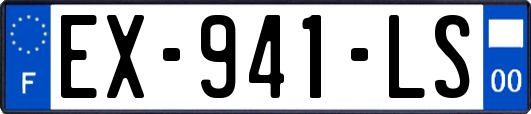 EX-941-LS