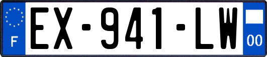 EX-941-LW