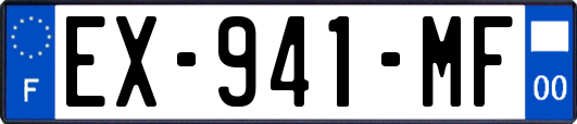 EX-941-MF