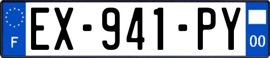 EX-941-PY