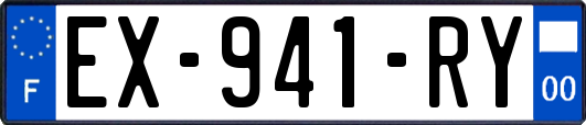 EX-941-RY