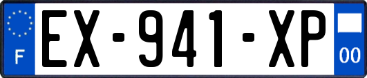 EX-941-XP
