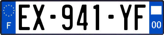 EX-941-YF