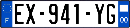 EX-941-YG