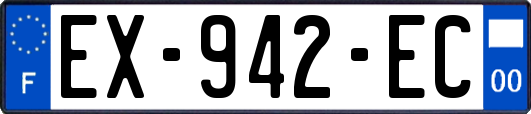 EX-942-EC