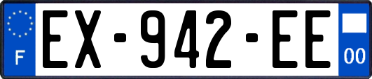 EX-942-EE