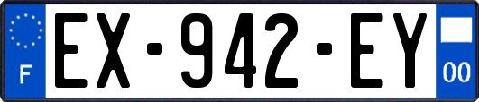 EX-942-EY