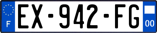 EX-942-FG