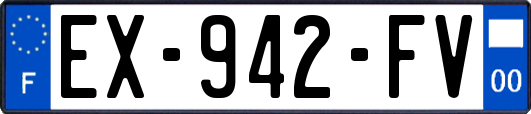 EX-942-FV