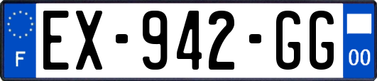 EX-942-GG