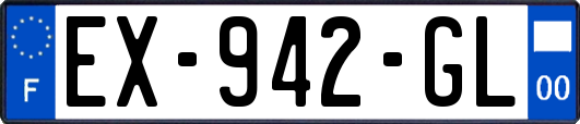 EX-942-GL
