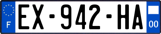 EX-942-HA