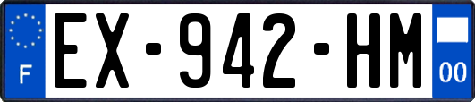 EX-942-HM