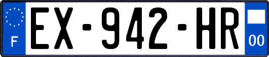 EX-942-HR
