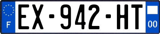EX-942-HT