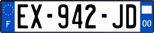 EX-942-JD