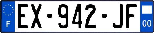 EX-942-JF