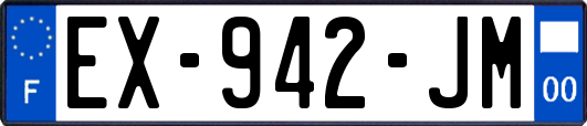 EX-942-JM