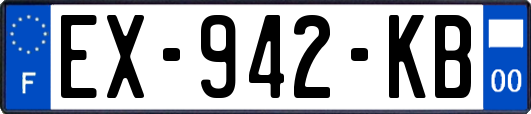 EX-942-KB