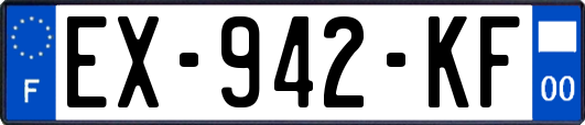 EX-942-KF