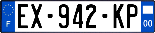 EX-942-KP