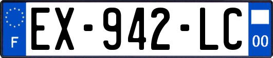 EX-942-LC