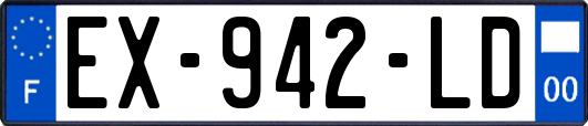 EX-942-LD