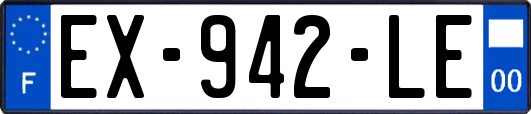 EX-942-LE