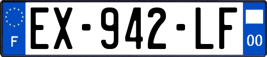 EX-942-LF