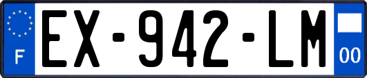 EX-942-LM