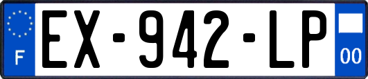EX-942-LP