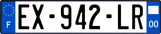 EX-942-LR