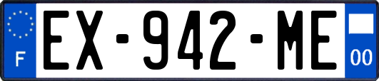 EX-942-ME