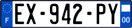 EX-942-PY