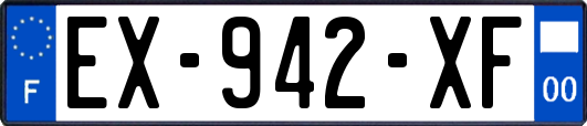 EX-942-XF