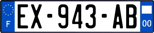 EX-943-AB