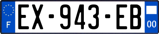 EX-943-EB