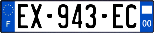 EX-943-EC