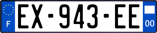 EX-943-EE