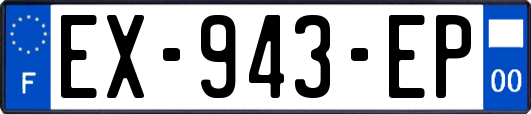EX-943-EP