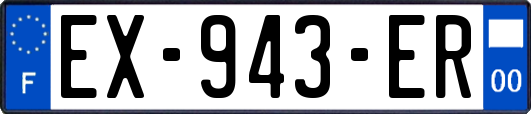 EX-943-ER