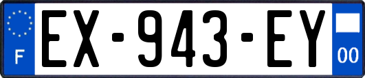 EX-943-EY