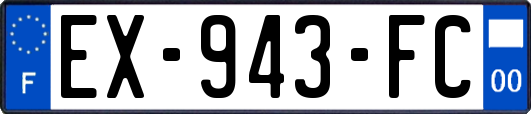 EX-943-FC
